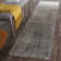 Dangello Performance Abstract Rug