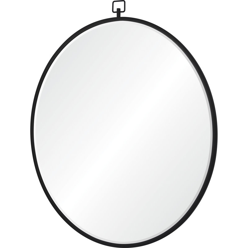 Sukias Wall Mirror