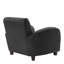 Upholstered Club Chair-33640524