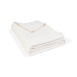 Chatham Blanket