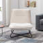 Addysun Upholstered Slipper Chair-1978156831