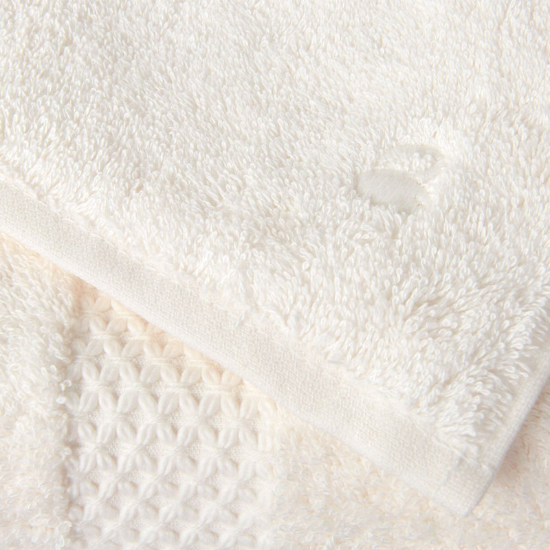 Etoile Towel Set