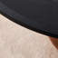 Plateau de table rond en bois massif-122507792-122507793-125354568