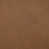 Tan Top Grain Leather selected