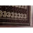 Hashir One-of-a-Kind 2'6" X 3'11" Wool Area Rug in Brown