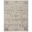 Phelix Hand Woven Wool Oriental Area Rug-213644835