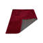 Tapis à poils longs Sanford-71863235