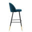 Tabourets de bar Cordial - ensemble de 2-749521230-689967196