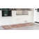 Allayna Dubai Indoor/Outdoor Rug
