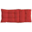 Coussins de chaise à dossier haut Red Barrel Studio®-1569913597-1570415307