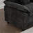 Grid Modular Oversized Deep-Seat Cloud Sofa, Modern Double-Layer Cushion Cloud Couch-916234488-916068029