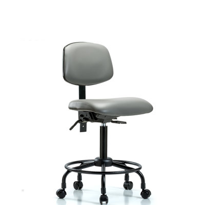 Chaise de travail Lashaunda