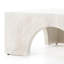 Fausto Coffee Table-1333512763