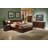 Hamler Solid Wood Bed-29604567-131079030