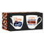 Ensemble de 2 tasses à café NFL-61190577