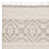 Cream/Light Brown selected