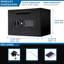 B6768533 Depository Safe Lock