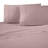 Supima 100% Cotton Standard Sheet Set-33389061-33389065
