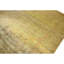 One-of-a-Kind 8'5" x 10'2" Hand Knotted Area Rug