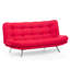 Harvinder Velvet Sleeper-1552252864