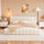 Beige sélectionné