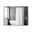 Miroir mural Stene-542573477-542573479