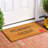 Personalized Miss Classroom Doormat-1919113669