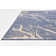 Andover Floral Indoor / Outdoor Rug