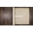 Elliana Striped Indoor Rug-1467268620