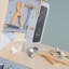 27 Piece Workbench Play Housekeeping Set