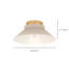 Smantha Flush Mount