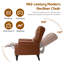 Fauteuil inclinable Cuerdas-473823317