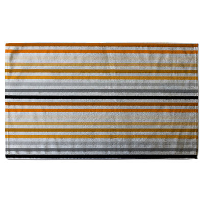 Bodden Midweight Bath Towel