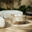 Coffee Table-1240760307