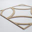 Panneaux muraux en bois Crosby-70129052-70129053