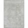 Edmonton Area Rug