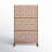 Screen Series Metal Privacy Screen-128715893
