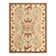 Pioneer Indoor Rug