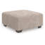Repose-pieds Seyler Lane