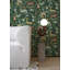 Papier peint rigby-58982880