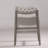 Hebron Upholstered Counter Stool-220681966-238113458