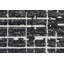 Cain Obsidian Area Rug-68767961