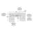Executive Desk-1361650380
