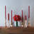 Root Candles Unscented Taper Candle-52258595-52258603