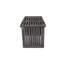 BANC METROPOL-1125205412