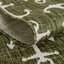 Tapis vert d'extérieur Ayton-71271154
