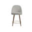 Tabouret Avanos-121900157-121372971-121589041