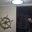 Customer photo 2 of 3