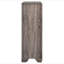 Commode de chambre 5 tiroirs Harrison