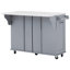 50.7 " W Kitchen Island-645944083